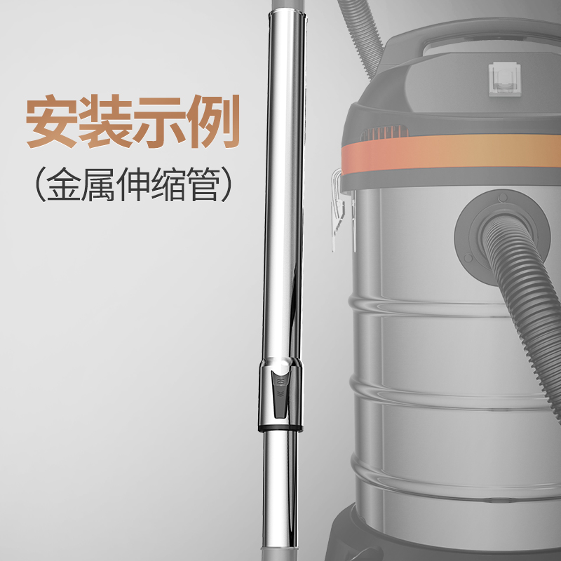 202-30L Model Original parts contact customer servicein the Electrical life , Home Appliances Accessories , Other Home Appliances Accessories category - from Buy2taobao.com to provide professional Taobao agent buy service