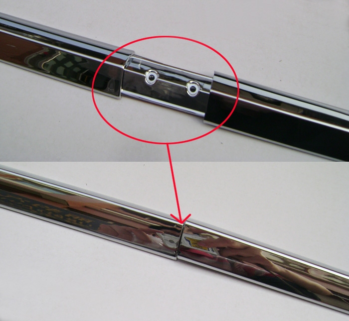 Cruze Door edge Dedicated Body trim Original factory electroplate Side skirt Polish Article belowin the Car/Articles/Fitting/Refit , Auto Exterior Accessories/Installation and decoration/Protect , Installation/Decorating , Car body/Window trim category - from Buy2taobao.com to provide professional Taobao agent buy service