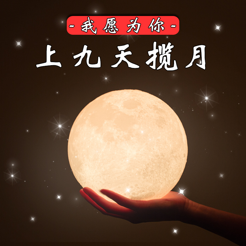 520情人節生日禮物女生送女友閨蜜男朋友特別走心實用創意的浪漫在類目 節慶用品/禮品, 其它節慶用品中 - 來自Buy2taobao.com提供專業的淘寶代購服務