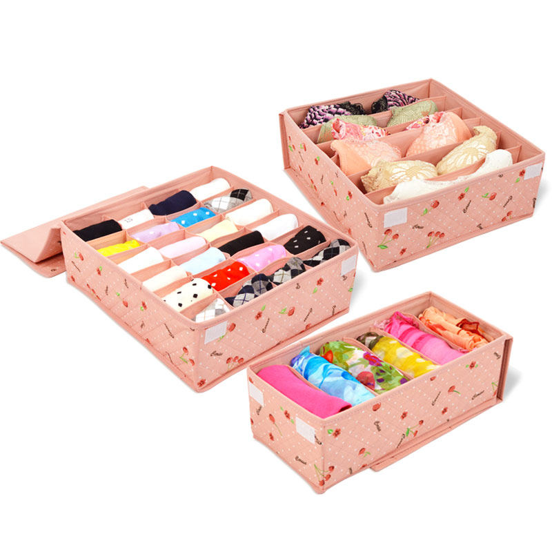 袜子<em>收纳盒</em>有盖旗舰店,袜子<em>收纳盒</em>有盖价格,欧