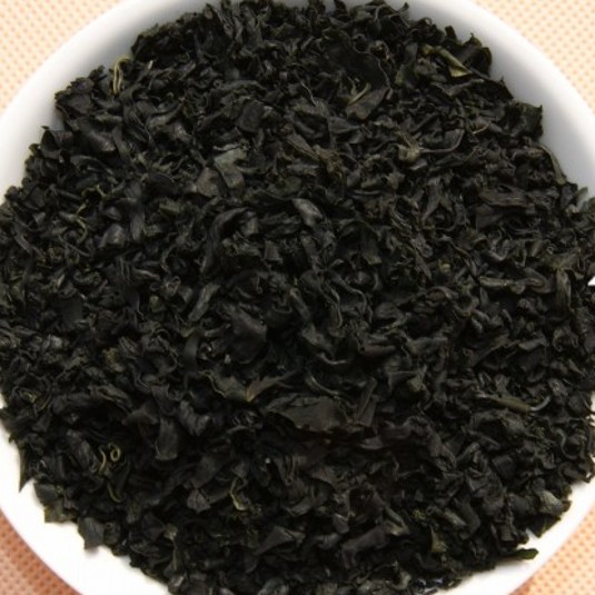 包邮大连海中蔬菜压缩海木耳螺旋藻裙带菜海芥菜500克在类目 水产肉类/新鲜蔬果/熟食, 海鲜/水产品/制品, 藻类, 海带中 - 来自Buy2taobao.com提供专业的淘宝代购服务