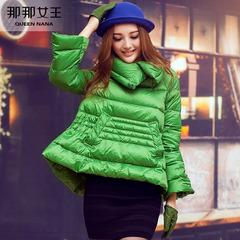 queennana<em>那那女王</em>官方旗舰店
