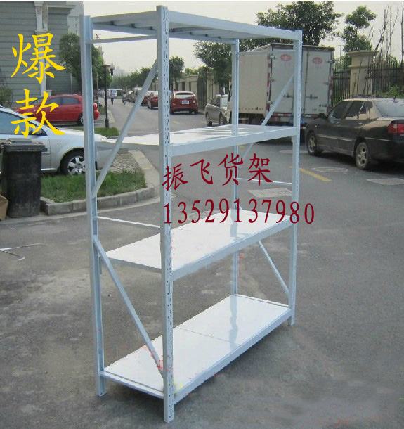 促銷倉儲貨架 超市便利店 服裝貨架 主架副架 儲物櫃 倉庫貨架在類目 商業/辦公傢俱, 貨架/展櫃, 超市貨架中 - 來自Buy2taobao.com提供專業的淘寶代購服務