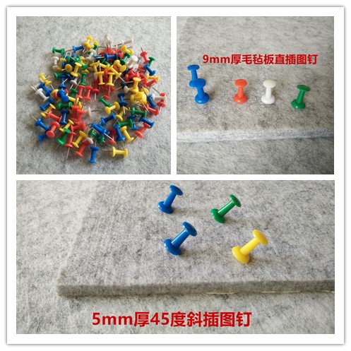 Word nail color Message boards Photo photo thumbtack Fine Arts painting Notes By nail Cork nailin the Electronic Dictionary/Electronic paper book/Stationery , Binding Supplies , Thumbtack/Word nail category - from Buy2taobao.com to provide professional Taobao agent buy service