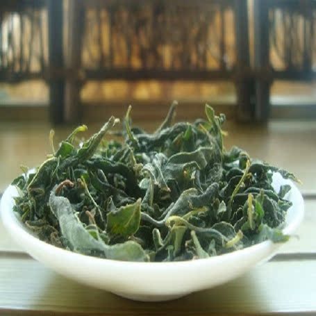 花之媒大花野生罗布麻茶 新疆罗布麻茶叶平衡三压茶5包邮|ruв категории традиционные питательный пища, чай - от Buy2taobao.com для оказания профессиональной услуги покупки агента Taobao