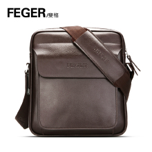 сумка Feger 6018 Ipad сумка Feger 6018 Ipad