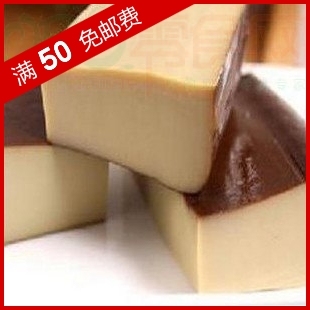  沈师傅鸡蛋干 100g 五个蛋精制浓缩 酱香浓郁 营养美味比乡巴佬好
