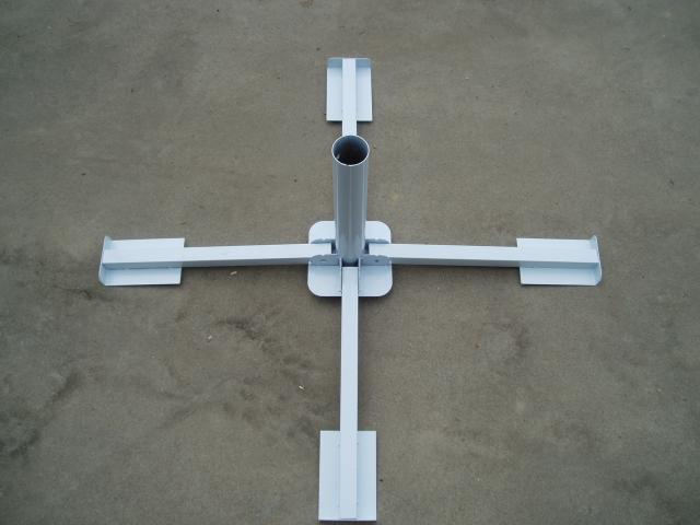 fold Umbrella holder portable Umbrella holder Umbrella holder Bracketin the Outdoor/Mountaineer/Camping/Travel Goods , Outdoor Furniture , Outdoor Chair Set category - from Buy2taobao.com to provide professional Taobao agent buy service