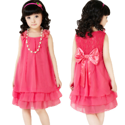 <em>10岁</em>大童装女童秋装2013小西装<em>少女装</em>儿童套