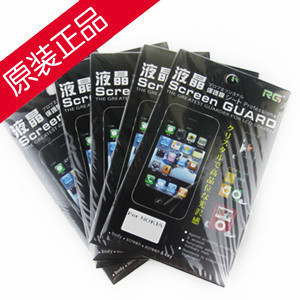 <em>穿越</em>小说 重生<em>之嫡女闺秀</em> 作者:翊辰 8.5_淘宝网