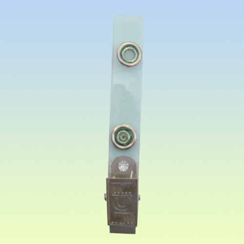 work Clip Document Set Clipin the Electronic Dictionary/Electronic paper book/Stationery , Shelves/Display items , Card sets/Card Holder category - from Buy2taobao.com to provide professional Taobao agent buy service