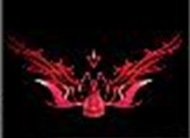 飚车世界装备\/电信1\/MGT-PD、Z4 圣龙徽章4型