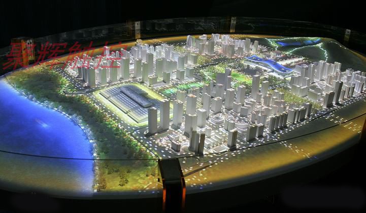 3D interaction Virtual Reality Mutual Design and Development make electronic sand table number Exhibition hall embassy 3D Online exhibitionin the Office Equipment/Consumables/Related Services , Projector Accessories , DIY Fitting category - from Buy2taobao.com to provide professional Taobao agent buy service