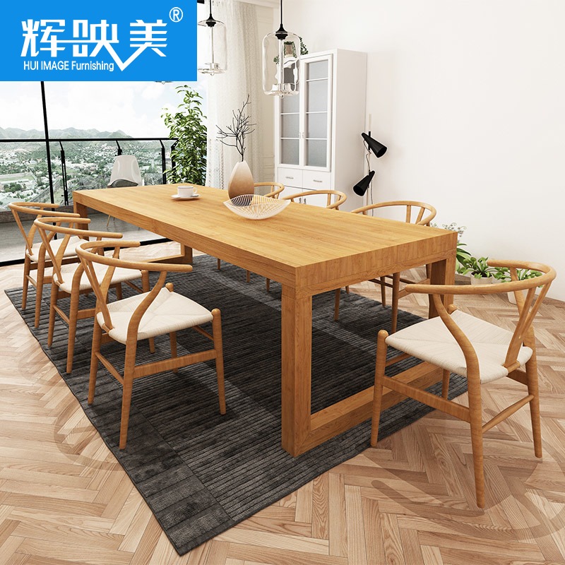 定制定制会议桌组合办公椅桌子代办桌椅工作台洽谈桌现代定做定做|msdalam kategori Perniagaan/perabot pejabat, perabot pejabat, meja, meja persidangan - dari Buy2taobao.com untuk memberikan perkhidmatan ejen Taobao profesional membeli