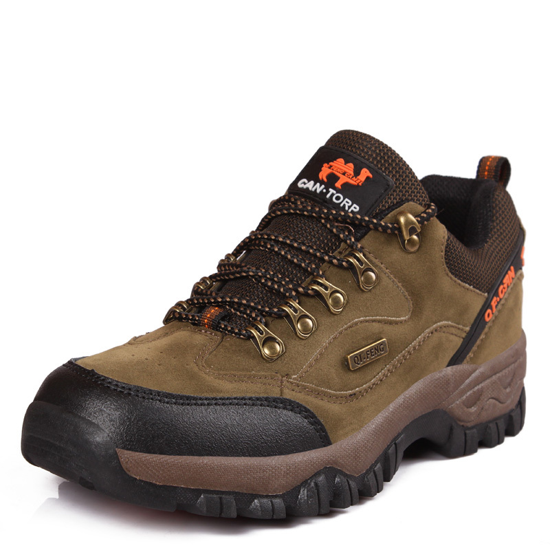 Ботинки мужские Topstar Footwear 801 Официальные Круглый носок Верхний слой из натуральной кожи Мягкая кожа Зима Однотонный цвет Хлопок Повседневная Ботинки мужские Topstar Footwear 801 Официальные Круглый носок Верхний слой из натуральной кожи Мягкая кожа Зима Однотонный цвет Хлопок Повседневная