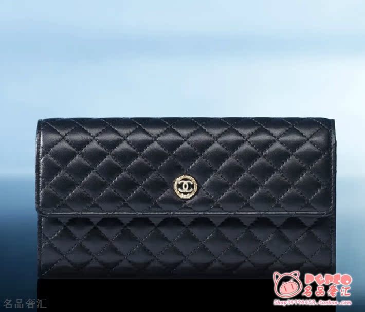 香奈儿徽章包旗舰店,香奈儿徽章包价格,香奈儿