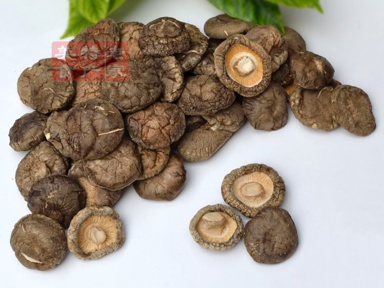 新貨 特級香菇 冬菇 幹貨 肉厚 香菇幹 250g在類目 糧油米麪/南北乾貨/調味品, 南北乾貨/肉類乾貨, 乾貨/土特產, 香菇類中 - 來自Buy2taobao.com提供專業的淘寶代購服務