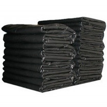 80*100cm*5 Big black disposable bag Black garbage bags Large garbage bags disposable bagin the Family/Personal Cleaning Tools , Housework/Floor cleaning equipment , Garbage bags category - from Buy2taobao.com to provide professional Taobao agent buy service