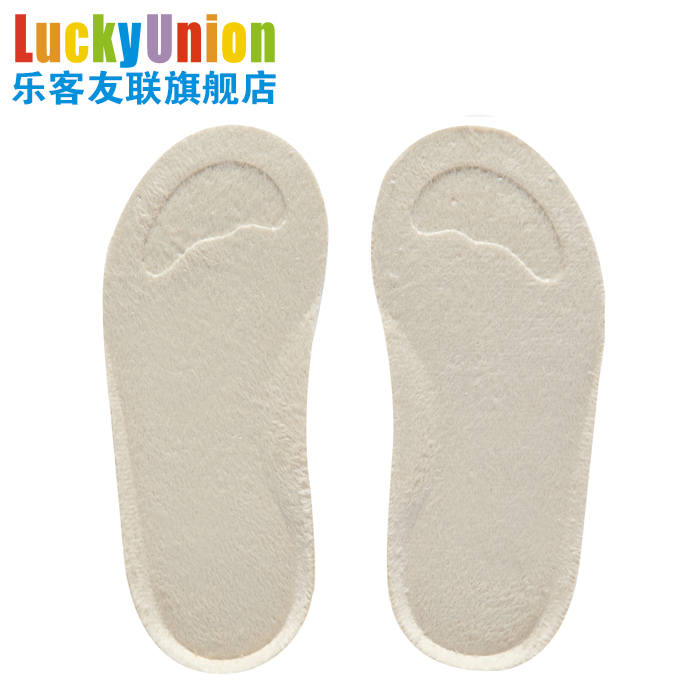 Music off Union Baby Shoes prewalker Functional shoes -9504in the Shoes/Baby Shoes/Parent-child shoes , Shoes Accessories , Insole category - from Buy2taobao.com to provide professional Taobao agent buy service