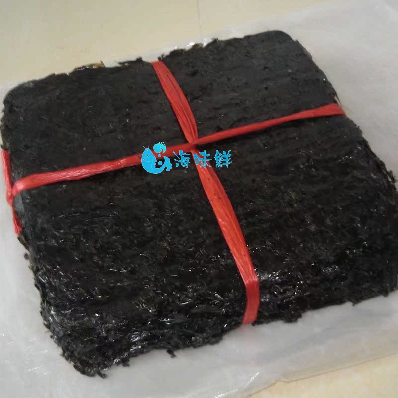大嶝紫菜!廈門大嶝島頭水末野生紫菜海苔幹貨250克3件包郵在類目 水產肉類/新鮮蔬果/熟食, 海鮮/水產品/製品, 藻類, 紫菜中 - 來自Buy2taobao.com提供專業的淘寶代購服務
