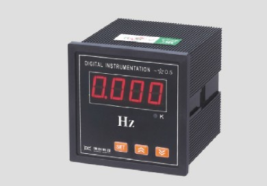 数显频率表,转速表,变频器用频率表 96*96在类目 五金/工具, 仪器仪表, 其它仪表仪器中 - 来自Buy2taobao.com提供专业的淘宝代购服务