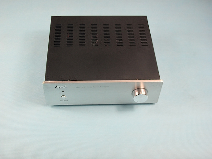 YS-MBL发烧前级(参考德国MBL6010D电路)DIY成品机在类目 影音电器, Hifi音箱/功放/器材, 功放中 - 来自Buy2taobao.com提供专业的淘宝代购服务