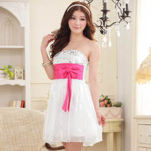 <em>首页</em>-胖mm<em>加肥</em>大码<em>女装</em>馆 主营连衣裙礼服雪