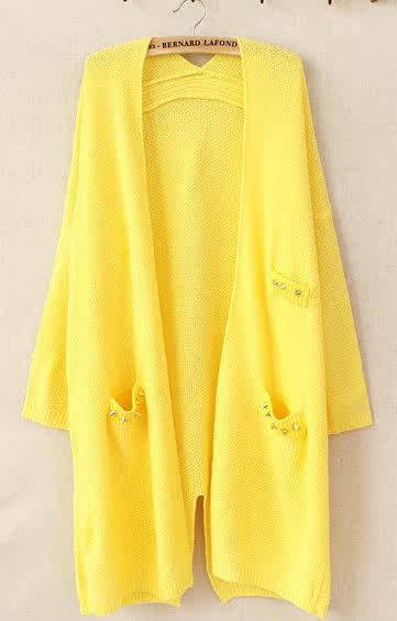 名媛<em>开衫</em>专卖店,<em>宝宝开衫翻领</em>毛衣<em>织法</em>,宝宝开