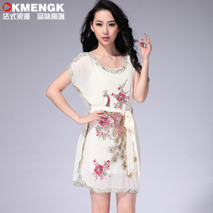 七月份去大连 穿什么衣服比较好呢 是穿裙子还