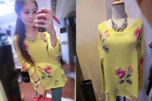 手工勾<em>织毛衣</em>包邮,手工勾<em>织毛衣</em>货到付款,<em>毛衣</em>