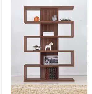 Special Offer a living room Study Shelf Shelf bookshelf Storage Storage rack Vestibular Ark Entrance cabinet partition Cabinet Office partitionin the Residential furniture , Cabinet , Foyer/Entrance cabinet category - from Buy2taobao.com to provide professional Taobao agent buy service