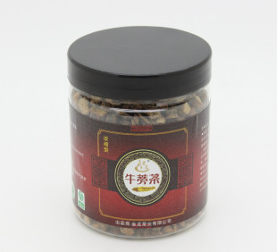 【VIP专享活动】浓缩型台湾黄金牛蒡茶养肝利肾 排毒美容买2送1