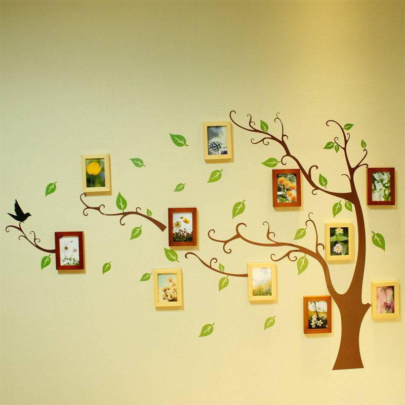 <em>走廊照片</em>墙哪种好?<em>走廊照片</em>墙价格,<em>走廊照片</em>墙