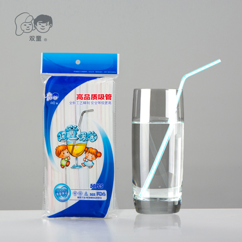 Disposable pipette Maternal Elbow straw pregnant woman straw The month straw Maternal Supplies 50 Sticksin the Maternity/Maternal supplies/Nutrition , Prenatal and postnatal mother supplies , Other category - from Buy2taobao.com to provide professional Taobao agent buy service