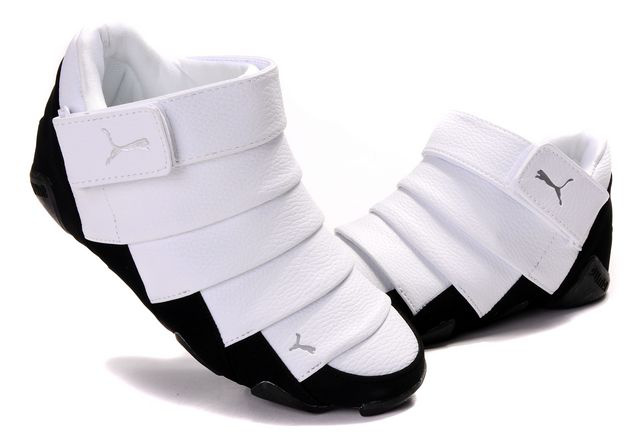 puma 0902 купить puma 0902 купить