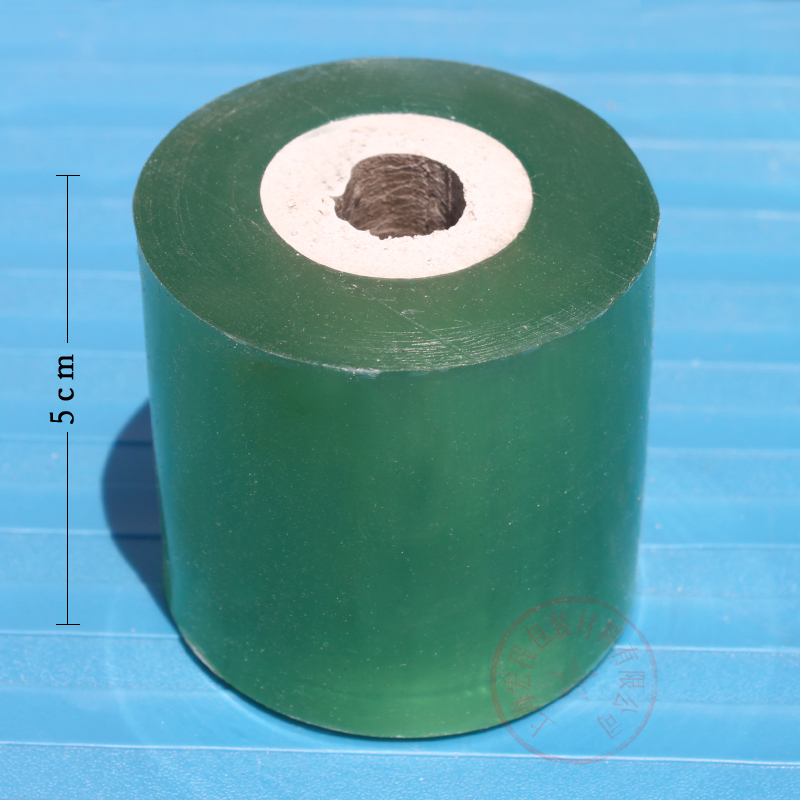 pvc电线膜保护膜 电线包装膜 电子电线包装膜宽缠绕膜度5cm在类目 包装, 物流包装, 缠绕膜中 - 来自Buy2taobao.com提供专业的淘宝代购服务