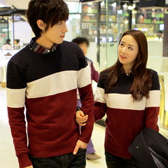 首页-潮流word炫酷男装-淘宝网