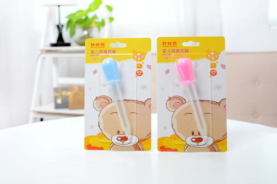 新生婴儿宝宝滴管式喂药器 喂水奶灌药 滴管刻度防呛婴儿宝宝用品|msdalam kategori lampin/Xihu/makan/push pelarik, cawan/pinggan mangkuk/Grind/aksesori, Memandangkan peranti ubat - dari Buy2taobao.com untuk memberikan perkhidmatan ejen Taobao profesional membeli