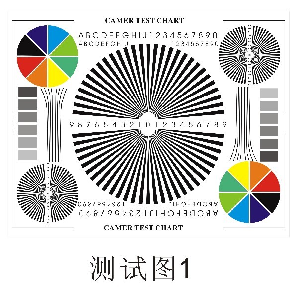 包邮监控测试图 镜头对焦调焦测试卡 50*40胶贴监控摄像图测试图|ruв категории электронный/электрик, оборудование для мониторинга и системы, оборудование для мониторинга аксессуары - от Buy2taobao.com для оказания профессиональной услуги покупки агента Taobao