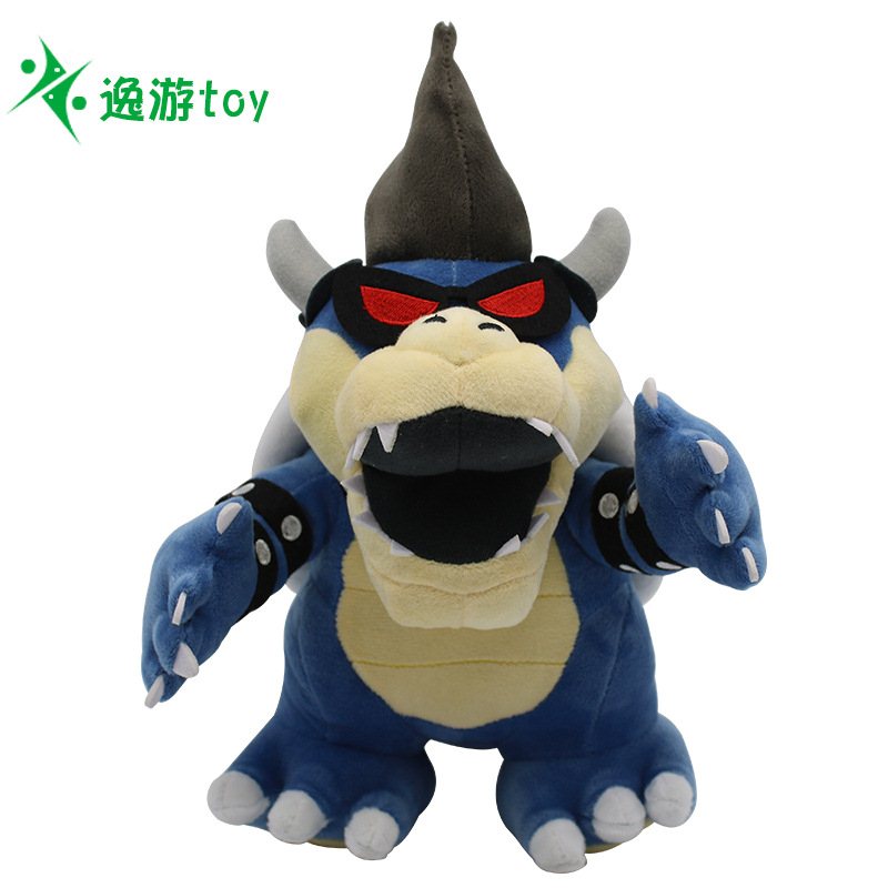 Super Mario okuba fire dragon stuffed Mario brothers doll|ruв категории игрушка/коляска/головоломка/блоки/модель, плюшевые игрушки - от Buy2taobao.com для оказания профессиональной услуги покупки агента Taobao