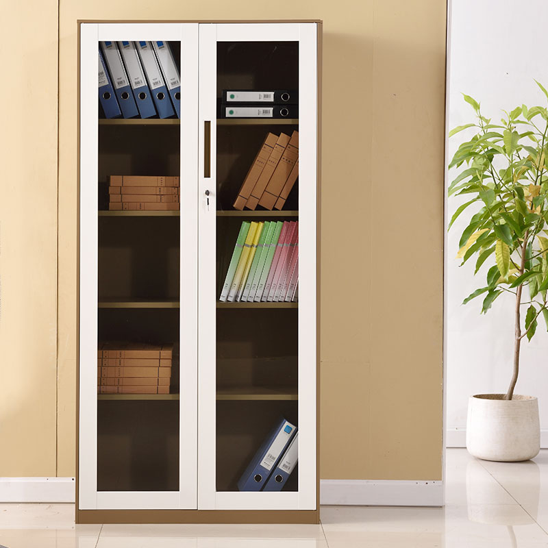 thickening Tin Lock File cabinet Data cabinet File cabinet Instrument cabinet Disassembly and assembly Finance Proof cabinet Office cabinetin the Business/Office Furniture , Office Furniture , Cabinet Office , File Cabinet category - from Buy2taobao.com to provide professional Taobao agent buy service