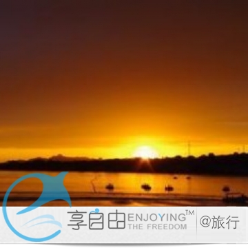 北京旅游 北京出发游北京、北戴河6日游/海滨度假/品质经典/户外 北京旅游 北京出发游北京、北戴河6日游/海滨度假/品质经典/户外