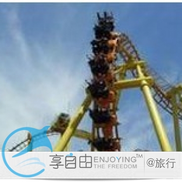 吉林旅游 长春出发 沈阳方特欢乐世界1日/户外/休闲旅游 吉林旅游 长春出发 沈阳方特欢乐世界1日/户外/休闲旅游