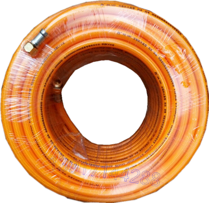 Full weave Crystal Tube A cartridge High pressure pipe A cartridge Tubules Spray 6.5*12mmin the Flower delivery/Flowers simulation/Plants gardening , Gardening supplies , Garden Hose/Hose/Yarn package category - from Buy2taobao.com to provide professional Taobao agent buy service