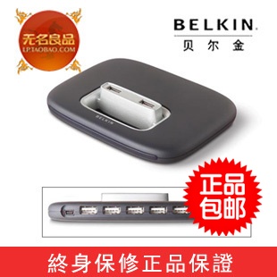 USB-хаб Белкин USB-концентратор 4-портовый кабельный организатор с концентратор питания сплиттер доступны с 2Т мобильный жесткий диск Бесплатная доставка Belkin HUB 2t USB-хаб Белкин USB-концентратор 4-портовый кабельный организатор с концентратор питания сплиттер доступны с 2Т мобильный жесткий диск Бесплатная доставка Belkin HUB 2t