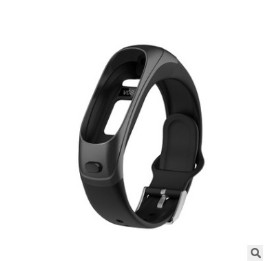 Cave V08 Bluetooth headset Bracelet Two-in-one Blood pressure Heart Rate Monitor Telephone intelligence Bracelet Watch strapin the Smart devices , Smart bracelet category - from Buy2taobao.com to provide professional Taobao agent buy service