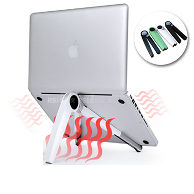 Original quality goods Flounder up-1 portable notebook Lazy man fold Bracket IPAD Bracket feeding bagin the 3C Digital Accessories, Laptop Accessories , Multifunctional laptop stand/Desk category - from Buy2taobao.com to provide professional Taobao agent buy service