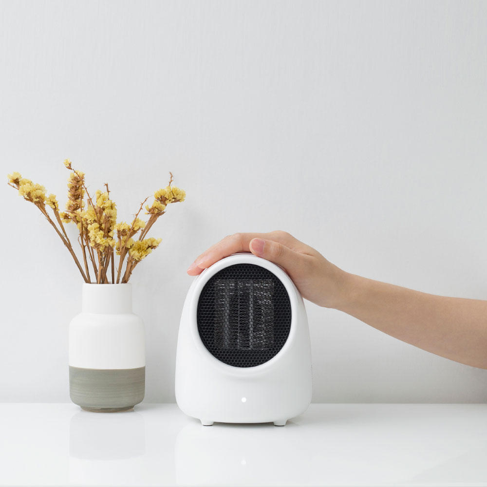 尾巴良品|Warmbaby小呆呆mini暖风机家用办公室桌面取暖器迷你|msdalam kategori kehidupan elektrik, Heaters/Heaters - dari Buy2taobao.com untuk memberikan perkhidmatan ejen Taobao profesional membeli