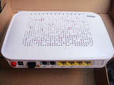 T1sXdTXtdeXXXXXXXX_!!0-item_pic.jpg_160x