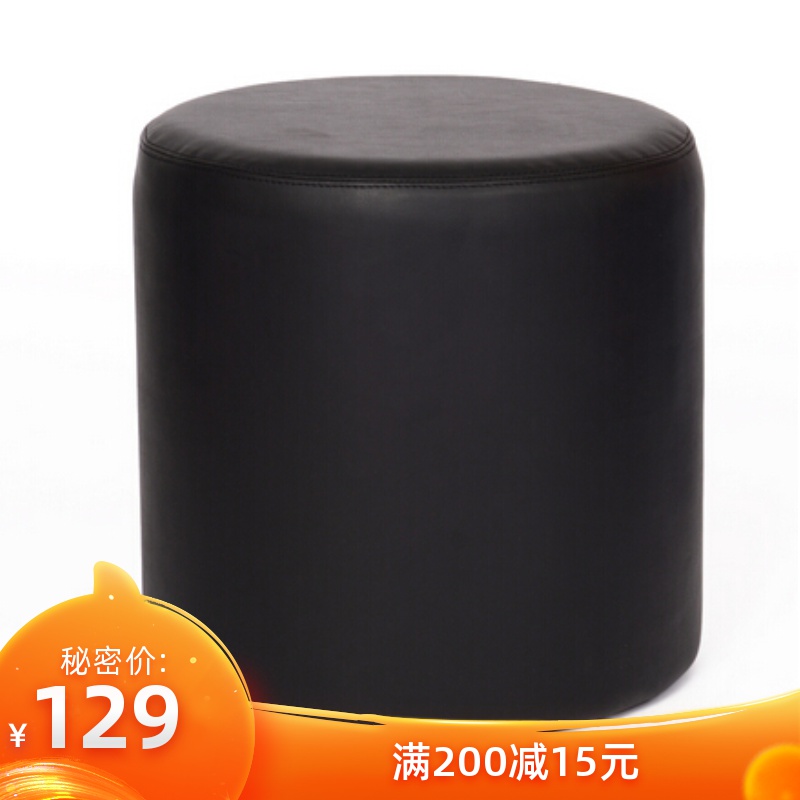 实木沙发凳 皮凳 圆凳 穿鞋凳 时尚矮凳搁脚凳试鞋凳玄关特价在类目 住宅家具, 坐具类, 凳类, 换鞋凳中 - 来自Buy2taobao.com提供专业的淘宝代购服务